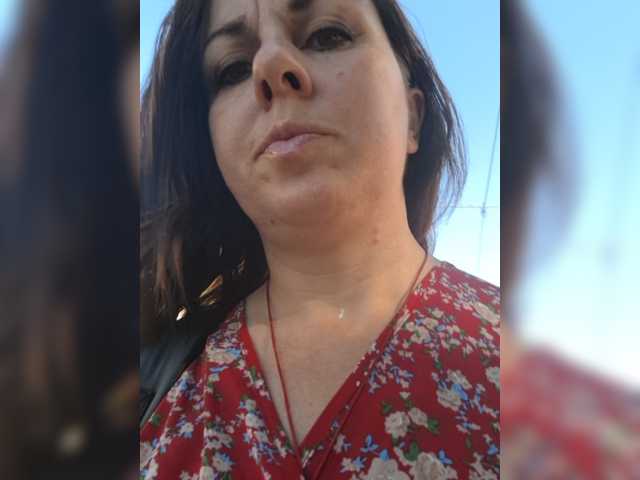 OpenGirl