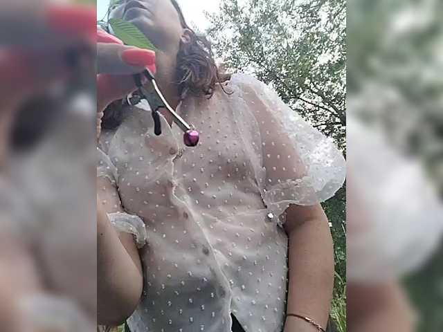 OpenGirl