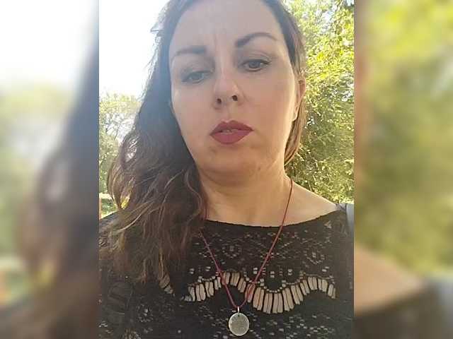 OpenGirl
