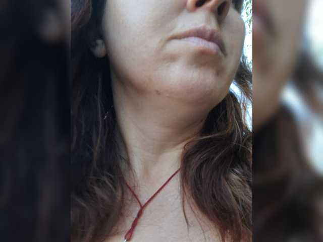 OpenGirl