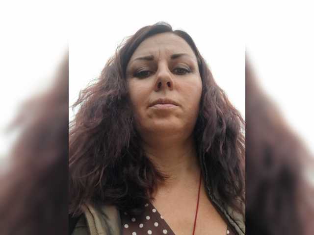 OpenGirl live cam preview