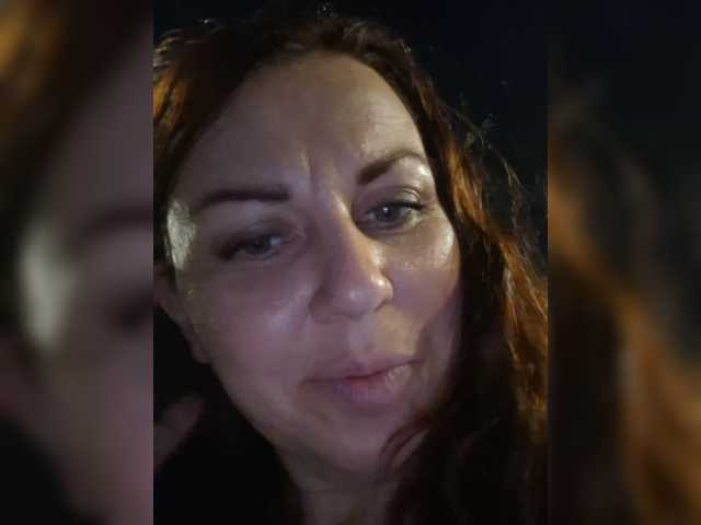 OpenGirl live webcam show