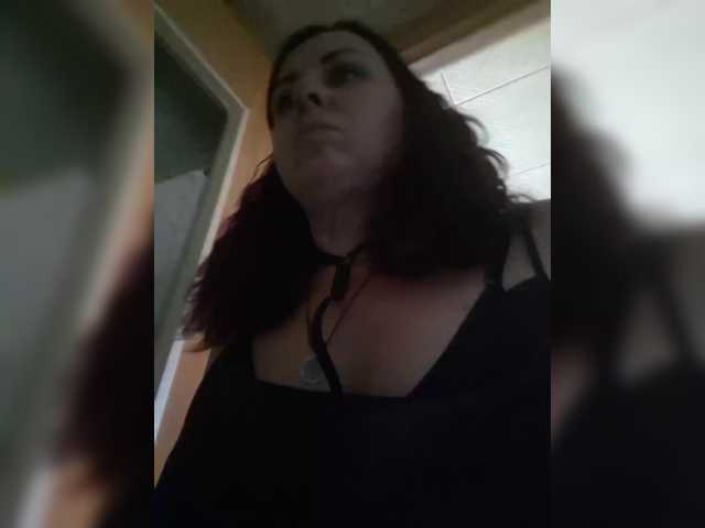 OpenGirl