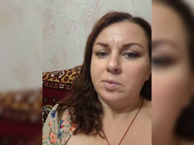 OpenGirl live cam on BongaCams