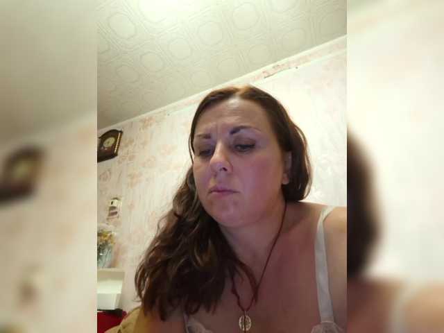 OpenGirl live cam on BongaCams