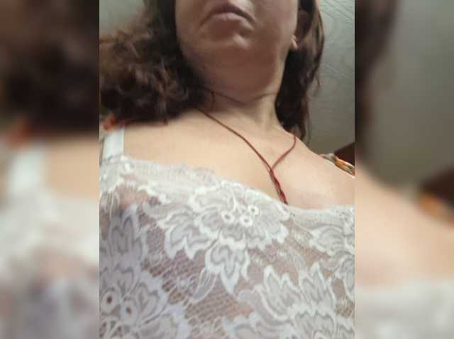 OpenGirl live cam on BongaCams