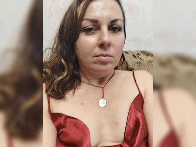 OpenGirl