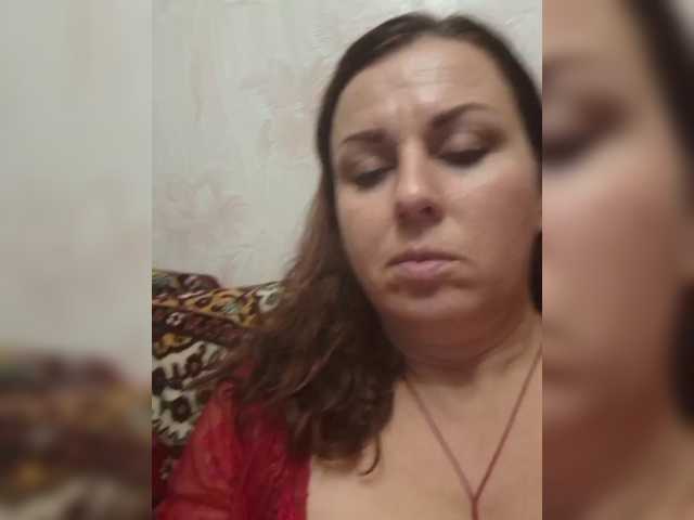 OpenGirl live sex cam