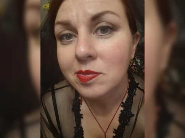 Live трансляция OpenGirl - slutnetki.online