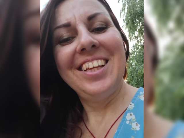 OpenGirl live webcam show