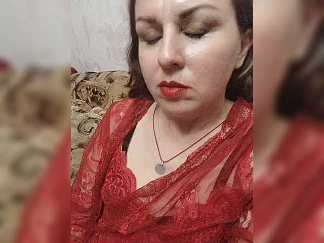 OpenGirl live cam on BongaCams