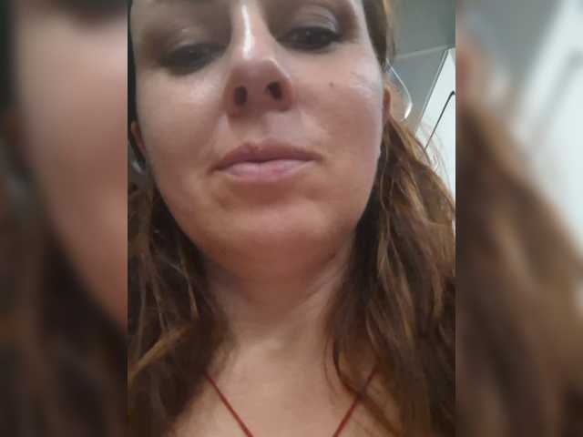 OpenGirl