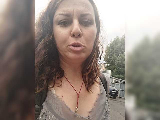 OpenGirl live cam on BongaCams