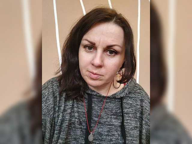 OpenGirl