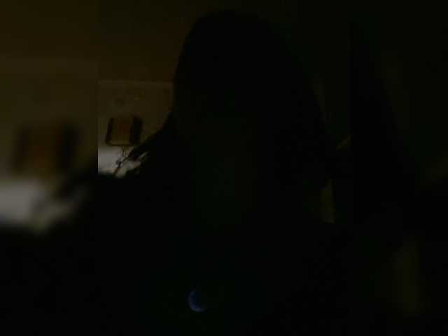 OpenGirl live webcam show