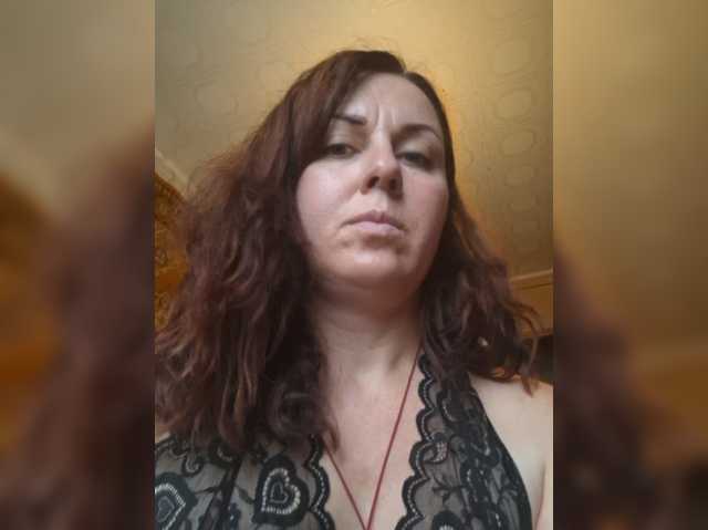 OpenGirl live cam on BongaCams
