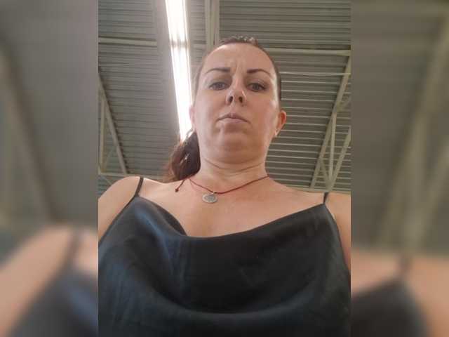 OpenGirl