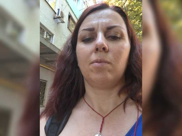 OpenGirl