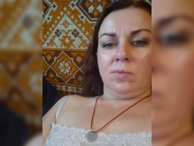 OpenGirl live cam preview