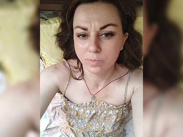 OpenGirl