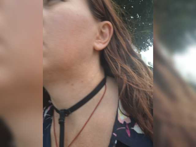 OpenGirl
