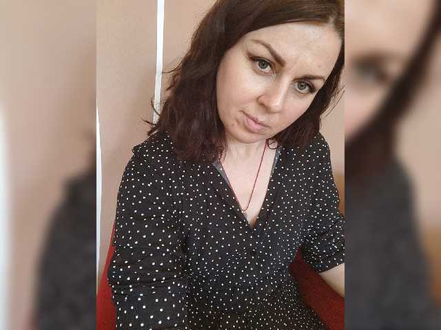 OpenGirl