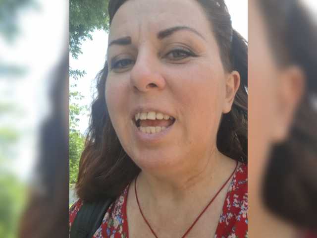 OpenGirl live cam on BongaCams