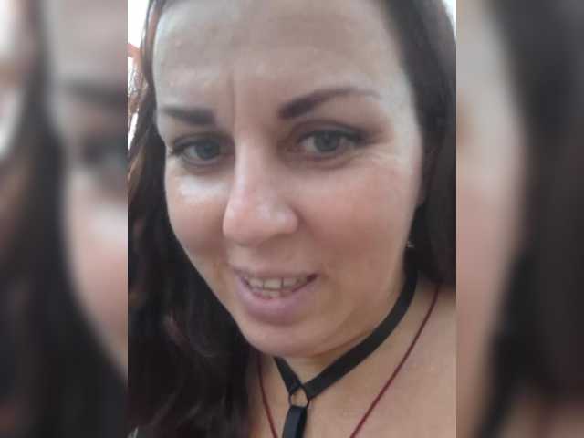 OpenGirl