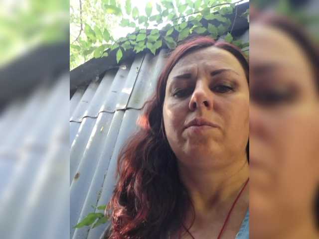OpenGirl live webcam show