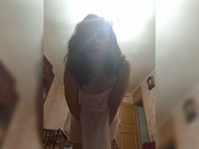 Live трансляция OpenGirl - slutnetki.online