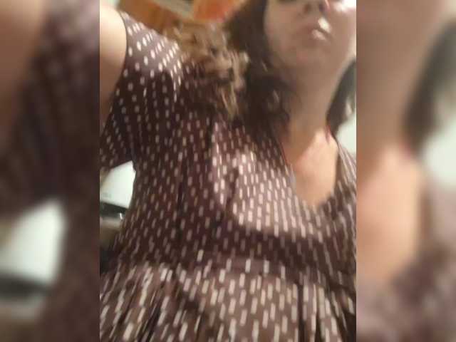 OpenGirl live cam