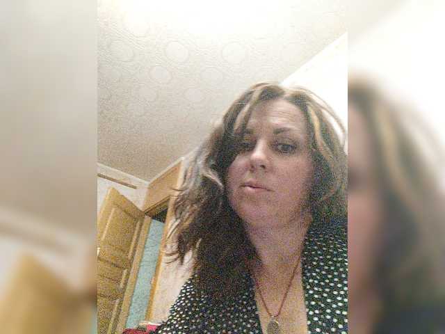 OpenGirl
