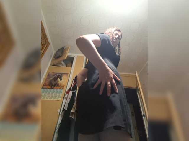OpenGirl