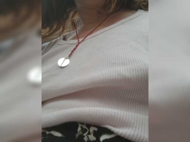 OpenGirl