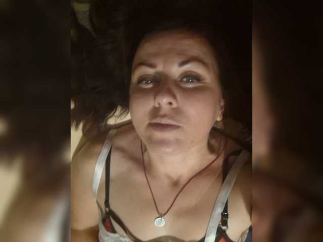 OpenGirl