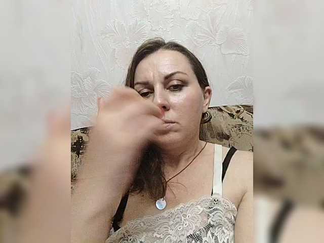 OpenGirl live cam on BongaCams