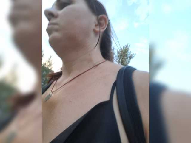 OpenGirl live cam on BongaCams