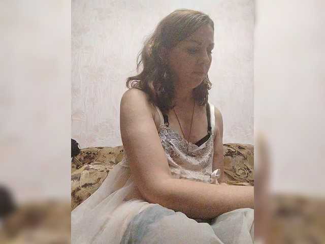 OpenGirl live cam on BongaCams