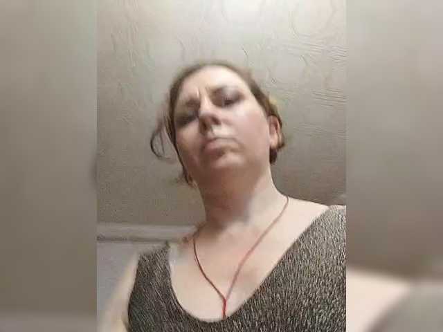OpenGirl