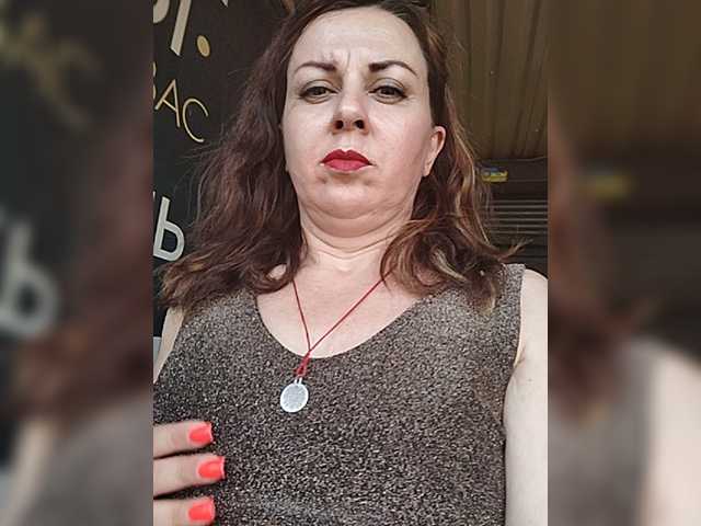 OpenGirl