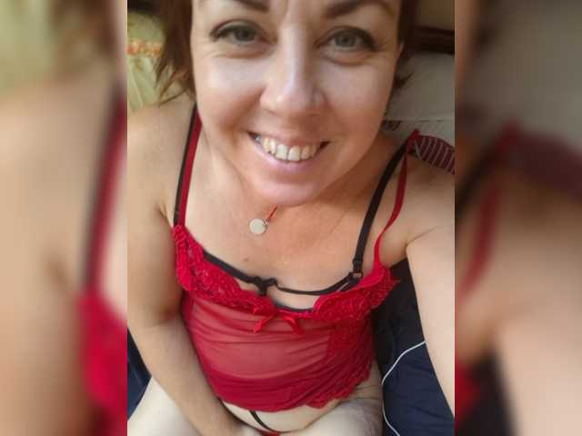 OpenGirl