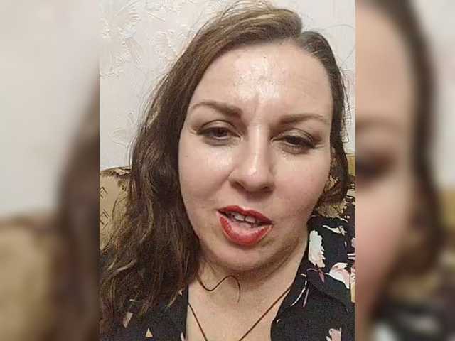OpenGirl