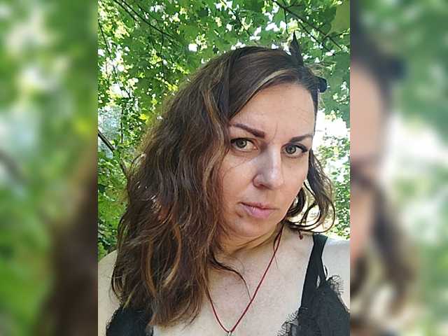 OpenGirl