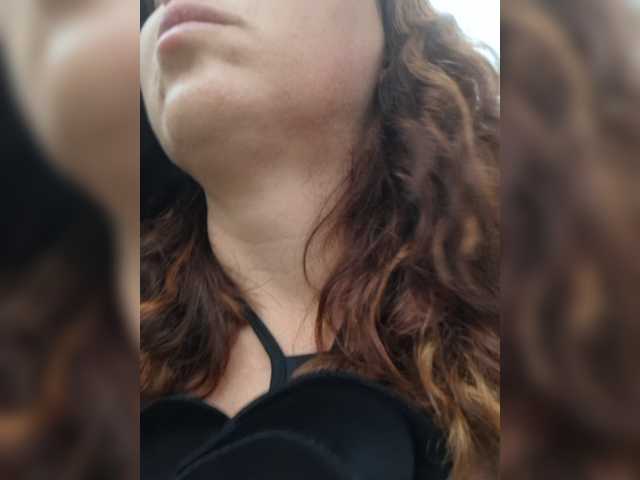 OpenGirl