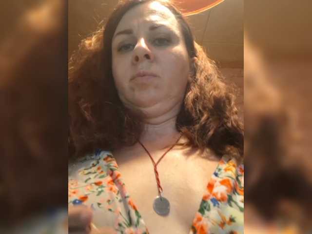 OpenGirl live cam preview