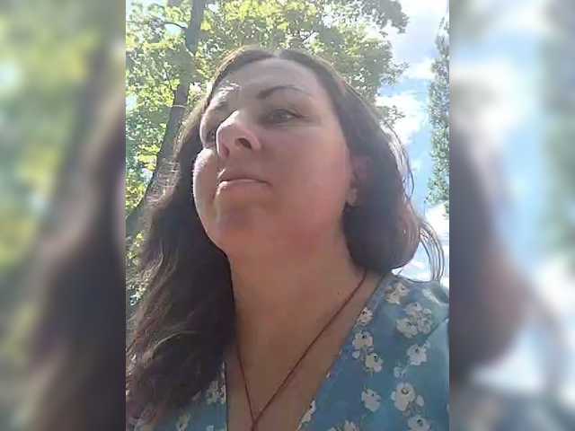 OpenGirl