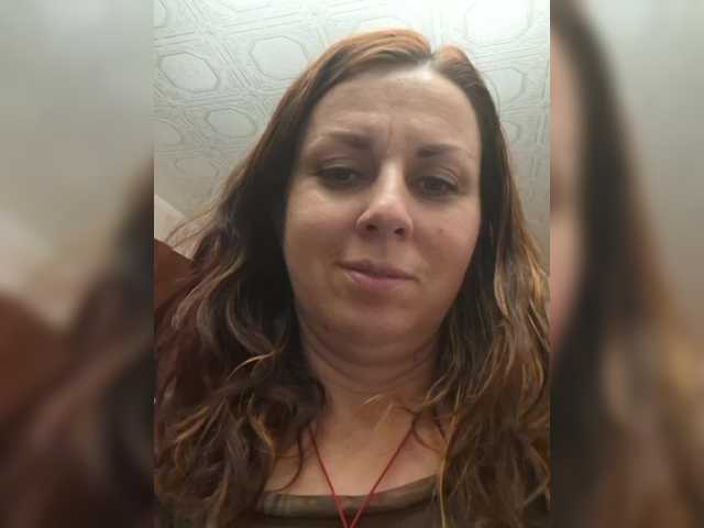 OpenGirl live cam on BongaCams