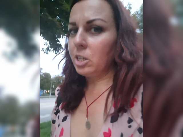 OpenGirl live webcam show