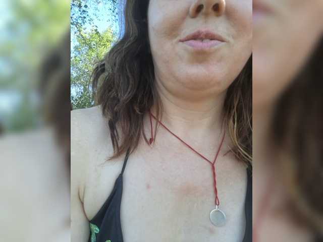 OpenGirl