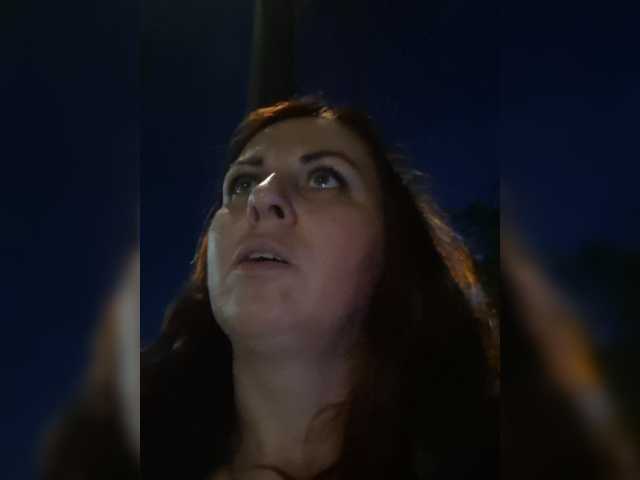 OpenGirl live webcam show